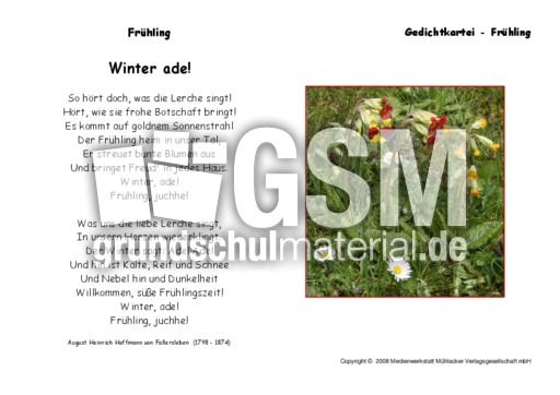 Winter-ade-Fallersleben.pdf